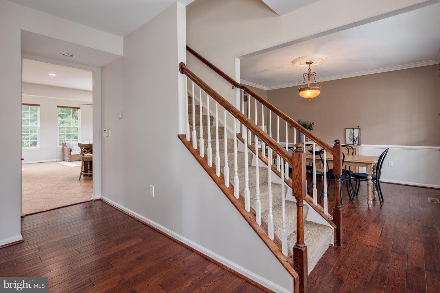 318 Wild Willow Way photo 10