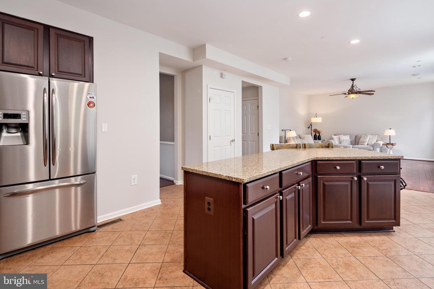 318 Wild Willow Way photo 19