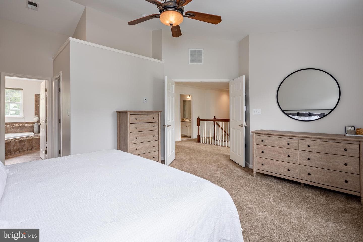 318 Wild Willow Way photo 26