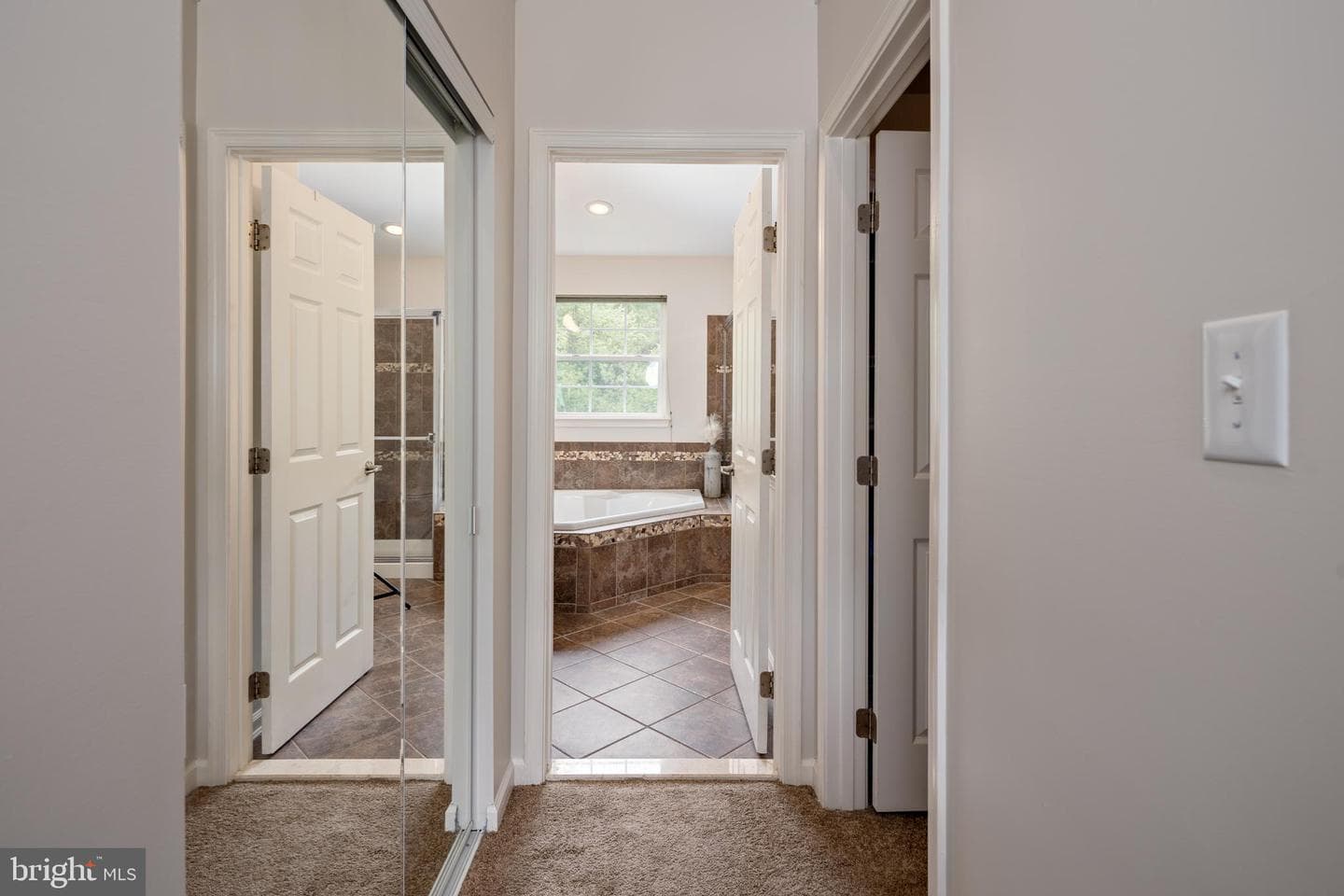 318 Wild Willow Way photo 27