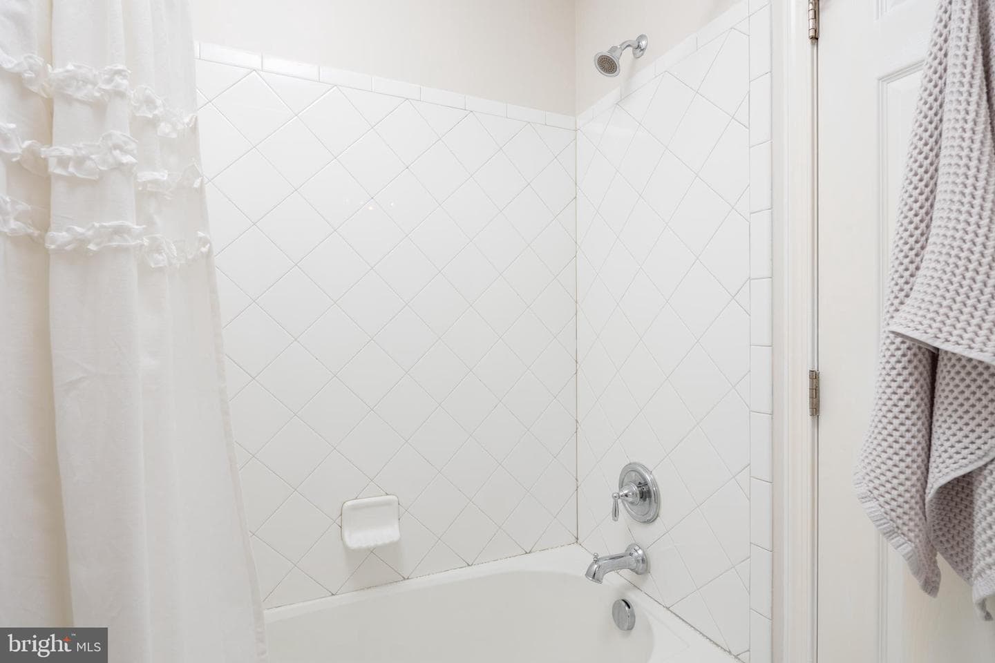 318 Wild Willow Way photo 36