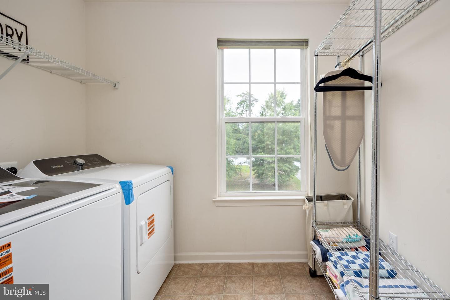 318 Wild Willow Way photo 44