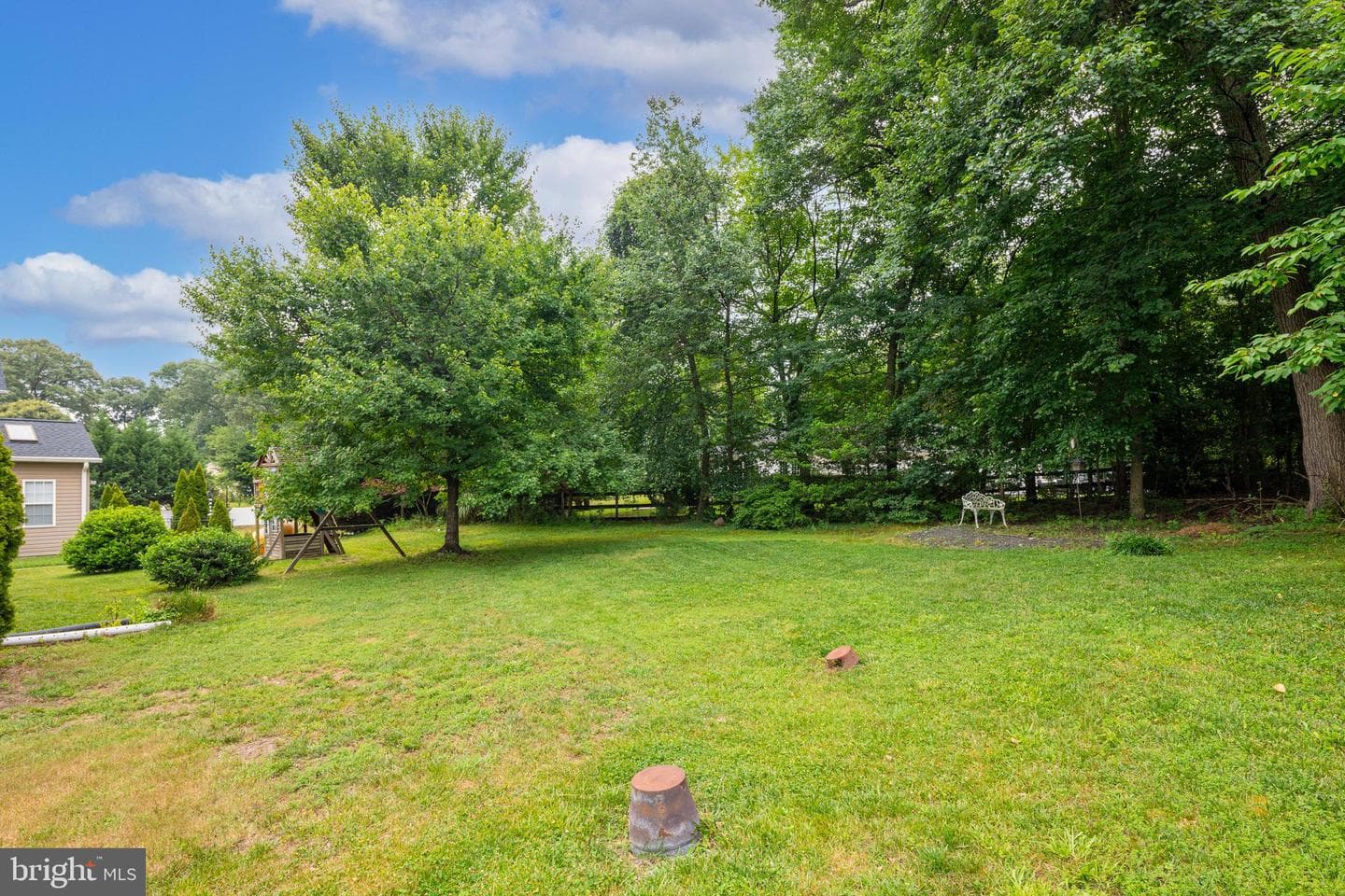 318 Wild Willow Way photo 47