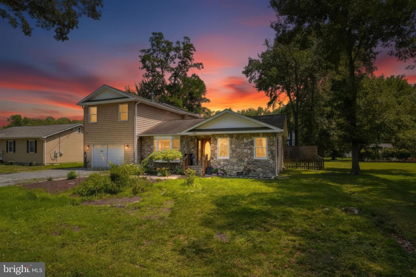 1161 Steamboat Road, Shady Side