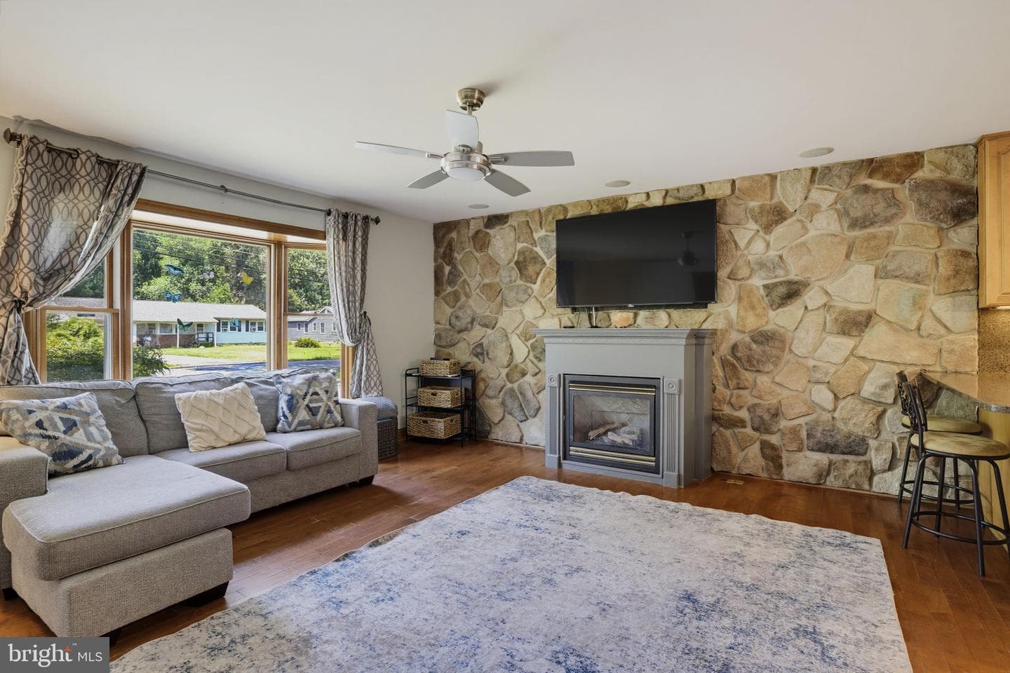 1161 Steamboat Road photo 10
