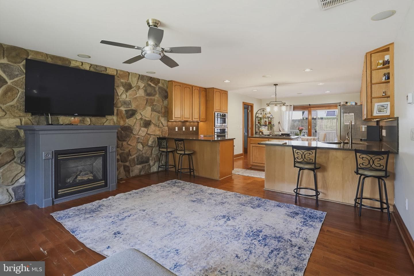 1161 Steamboat Road photo 11