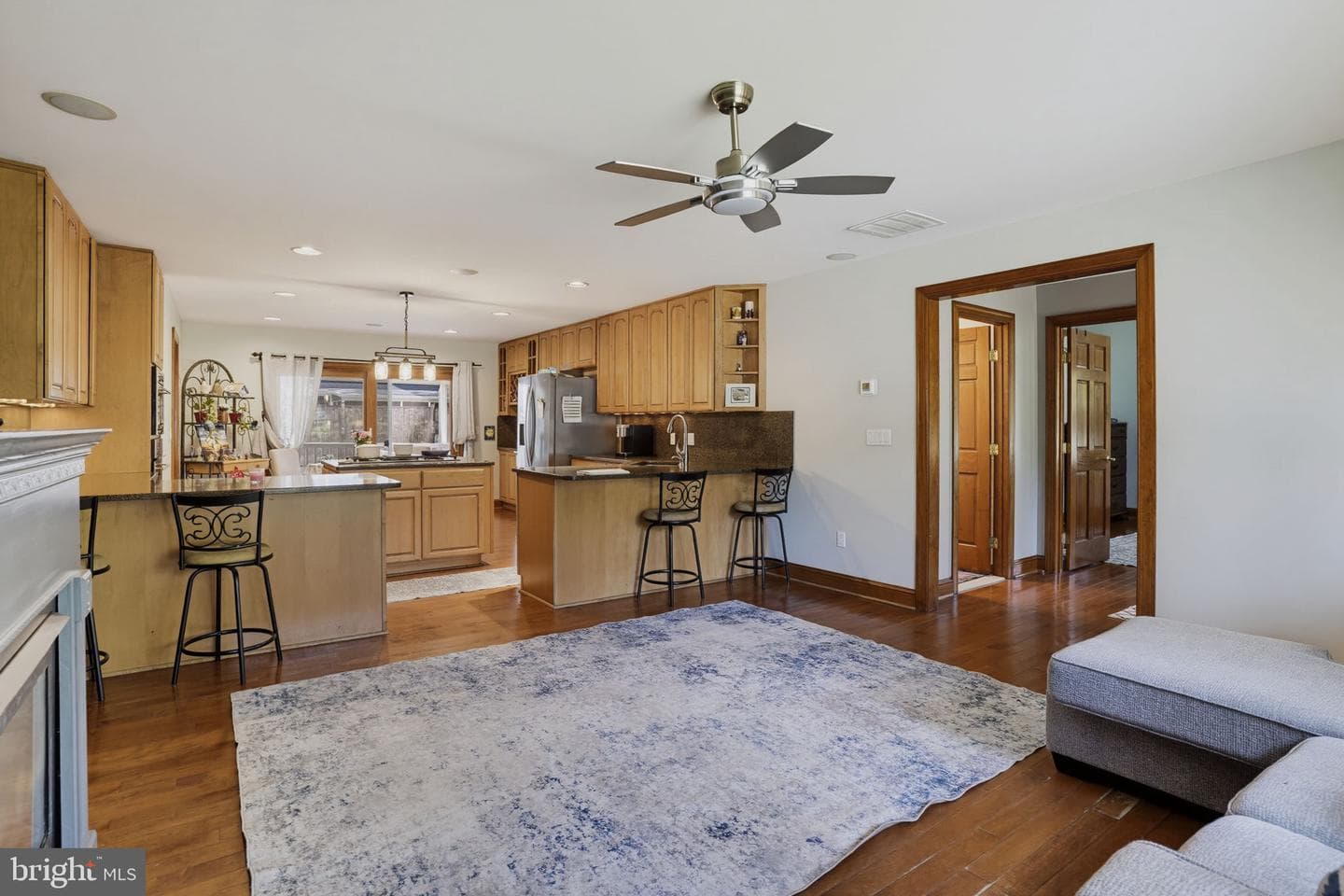 1161 Steamboat Road photo 12