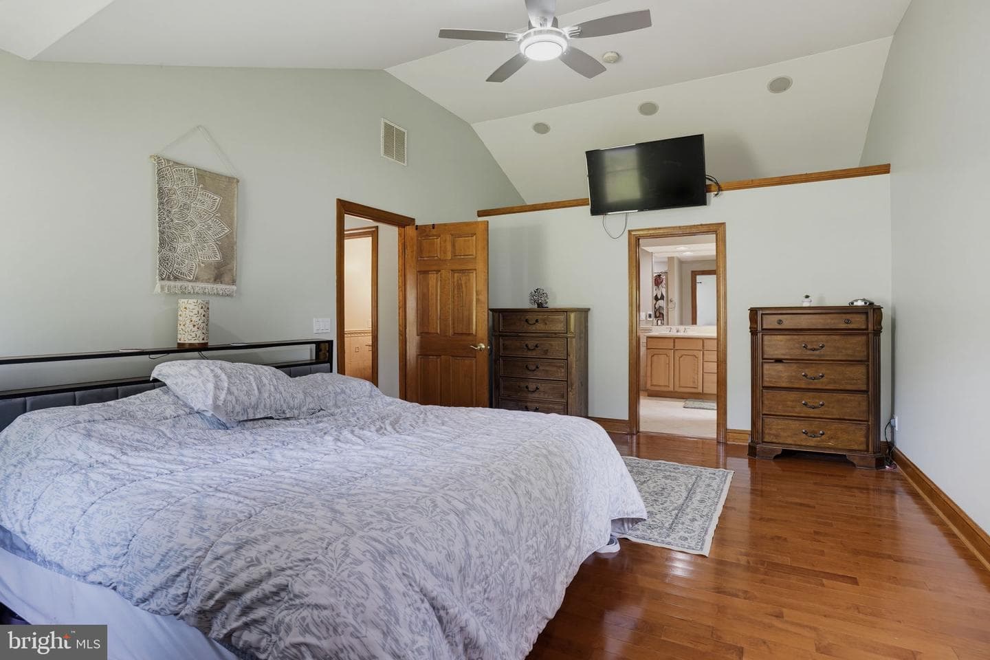 1161 Steamboat Road photo 13