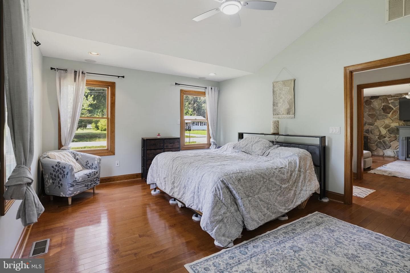 1161 Steamboat Road photo 14