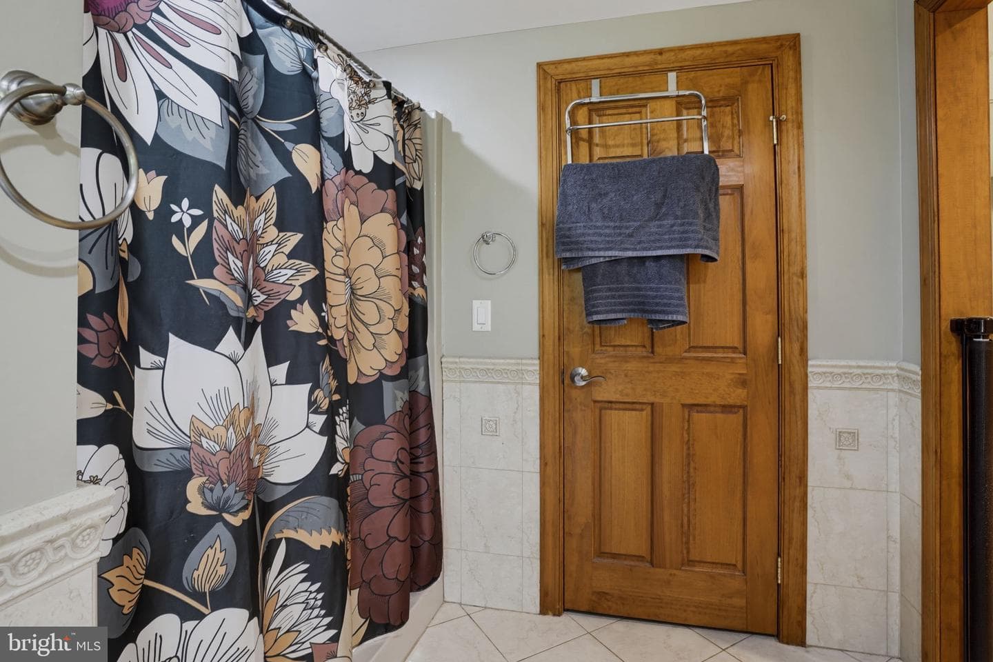 1161 Steamboat Road photo 18