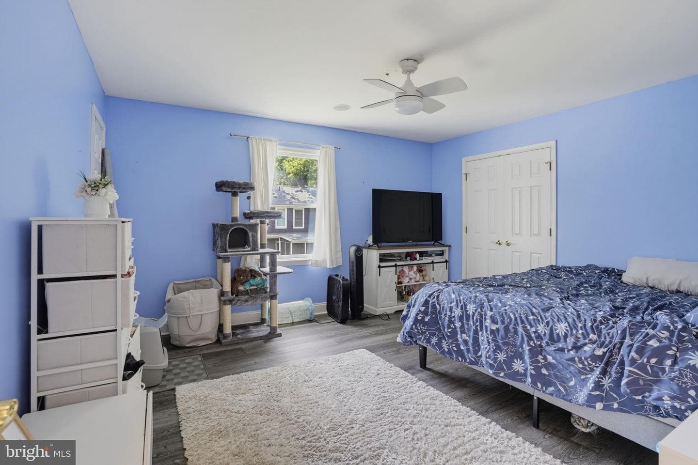 1161 Steamboat Road photo 19