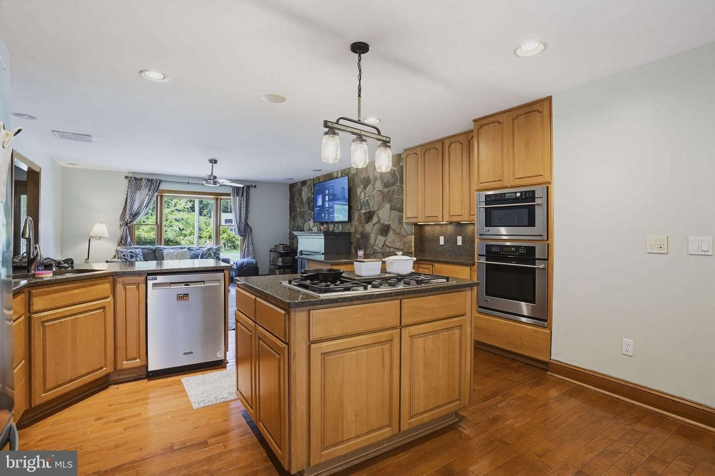 1161 Steamboat Road, Shady Side