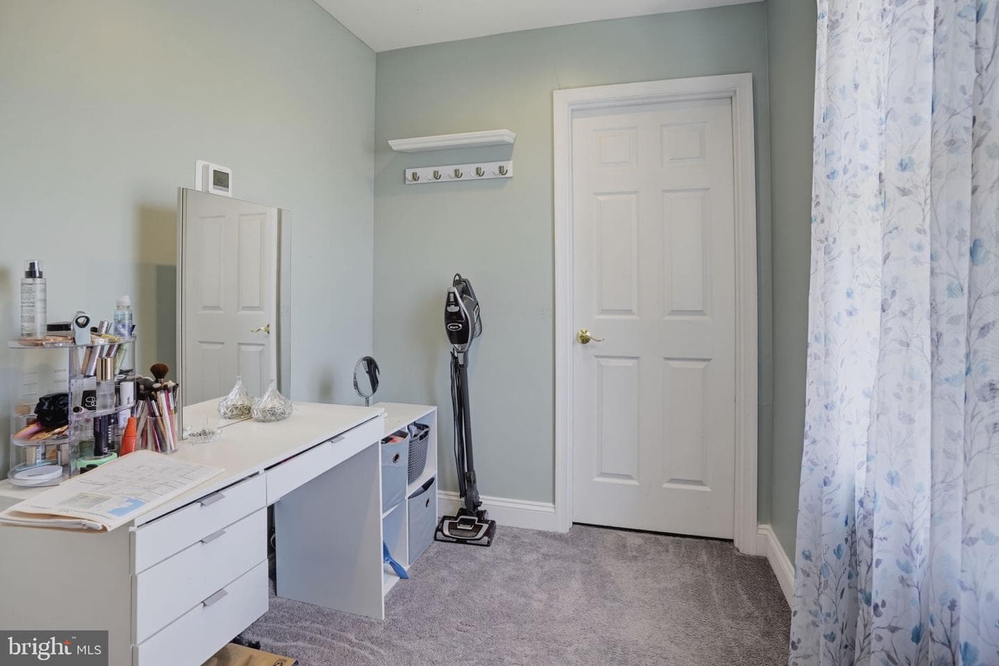 1161 Steamboat Road photo 20