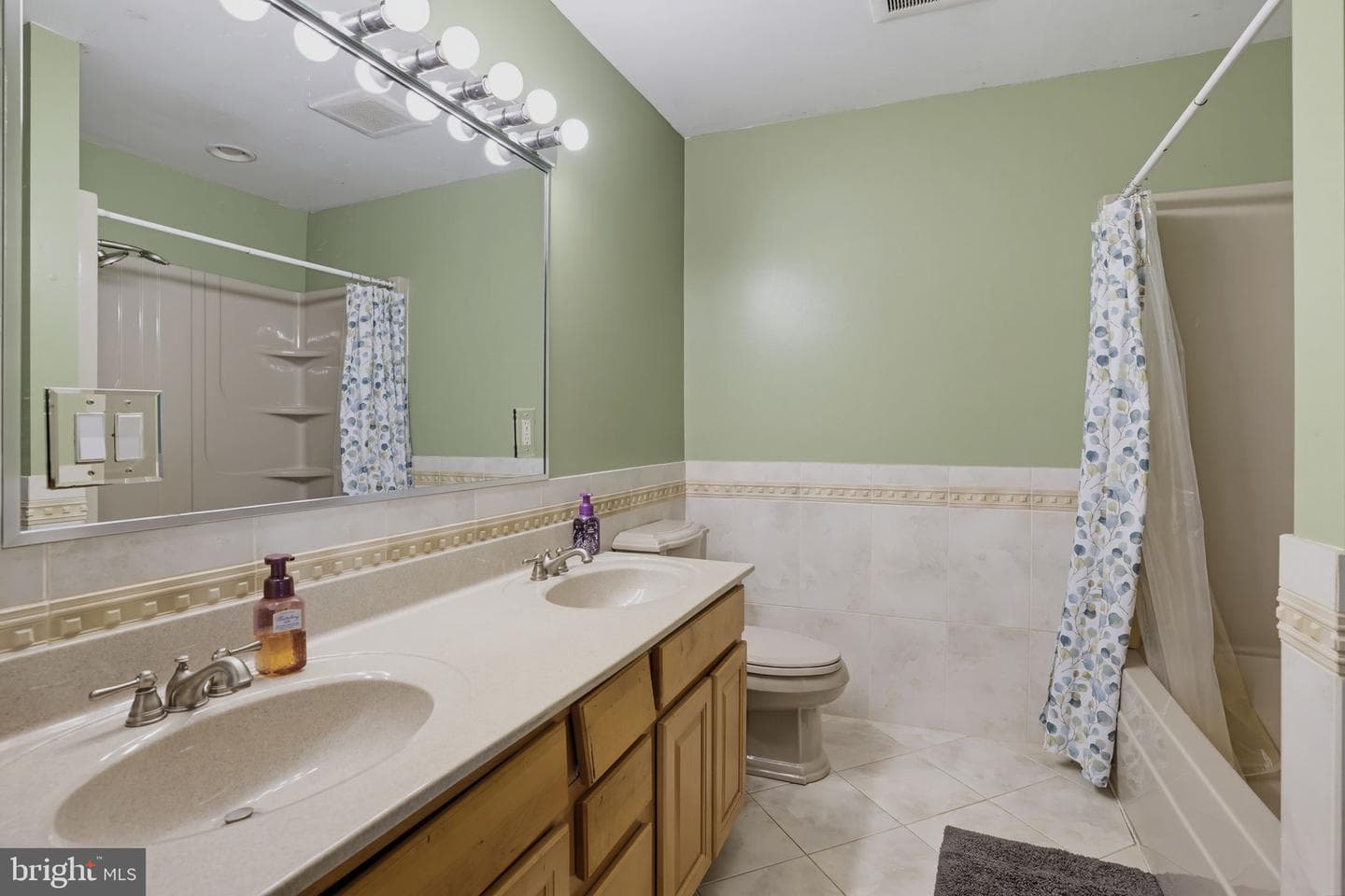1161 Steamboat Road photo 22