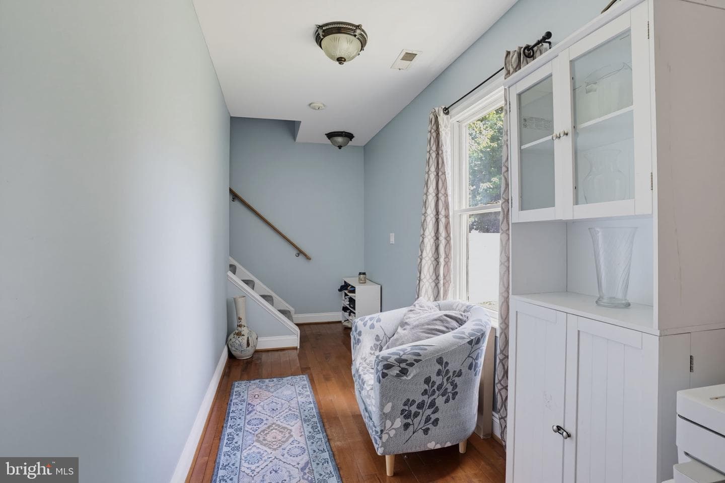 1161 Steamboat Road photo 23