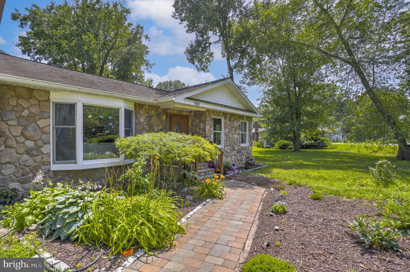 1161 Steamboat Road photo 24