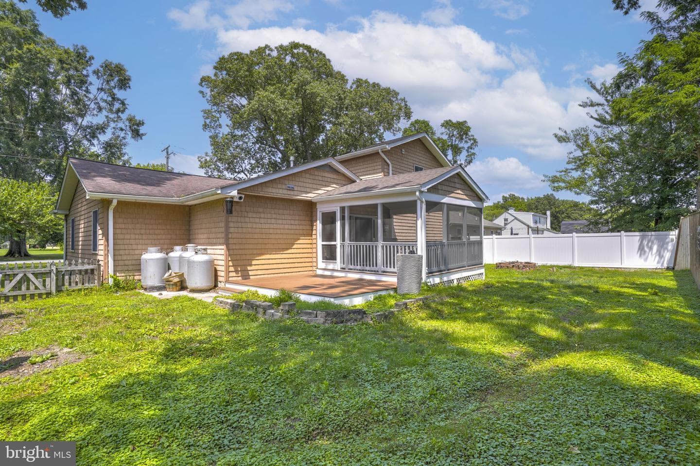 1161 Steamboat Road photo 25