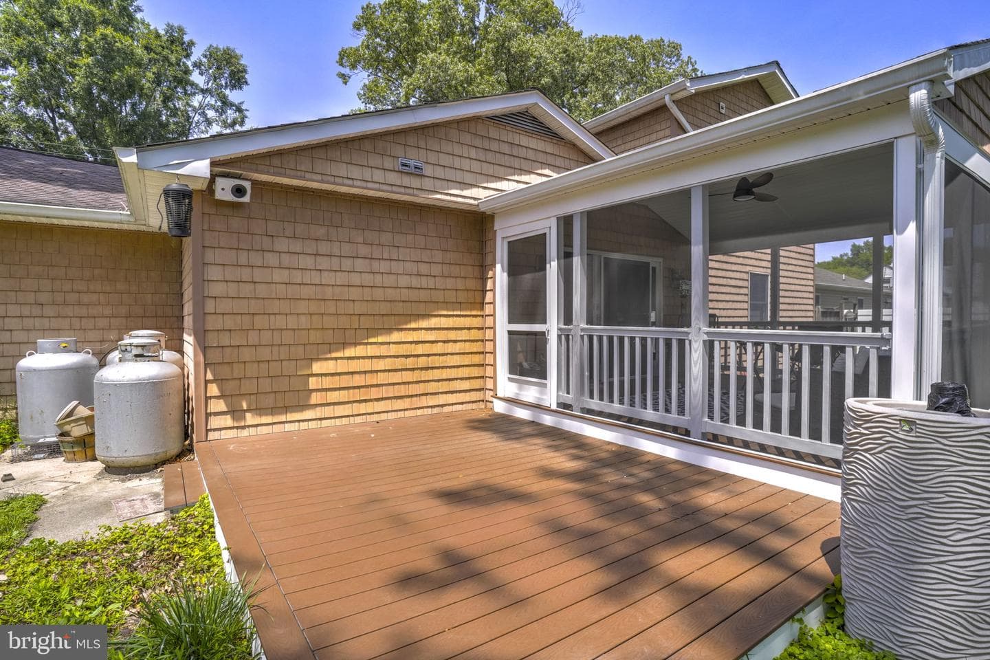 1161 Steamboat Road photo 26