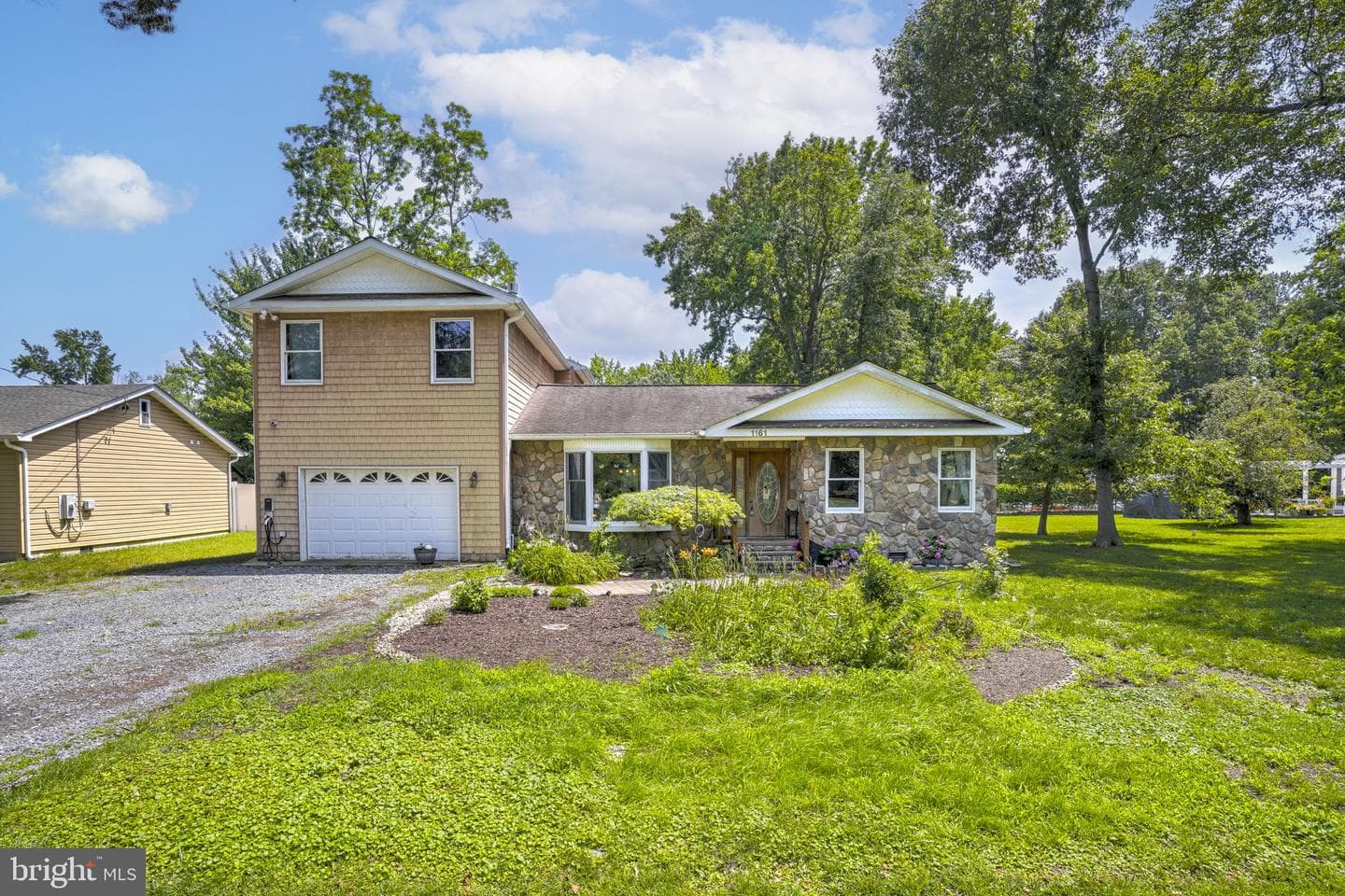 1161 Steamboat Road photo 27