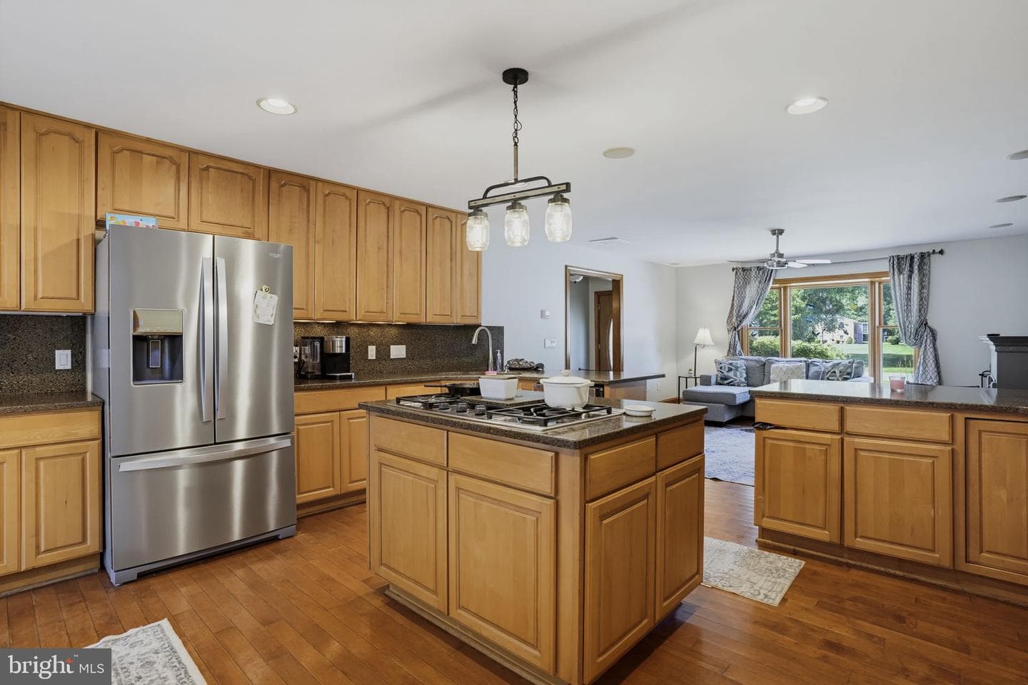 1161 Steamboat Road photo 3