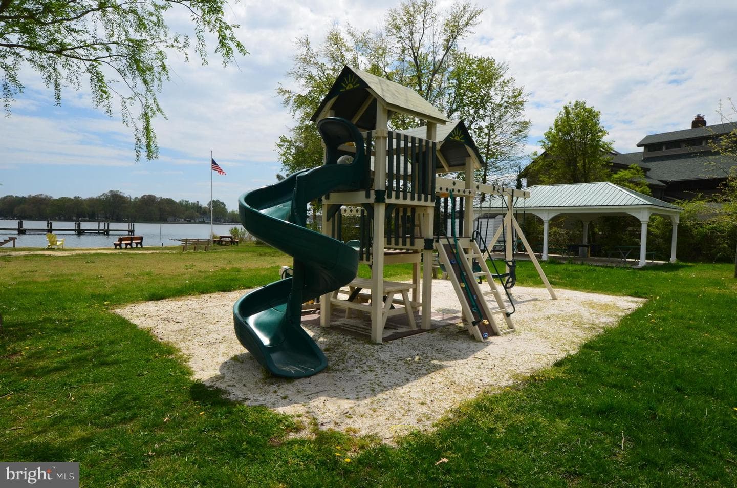 1161 Steamboat Road photo 35