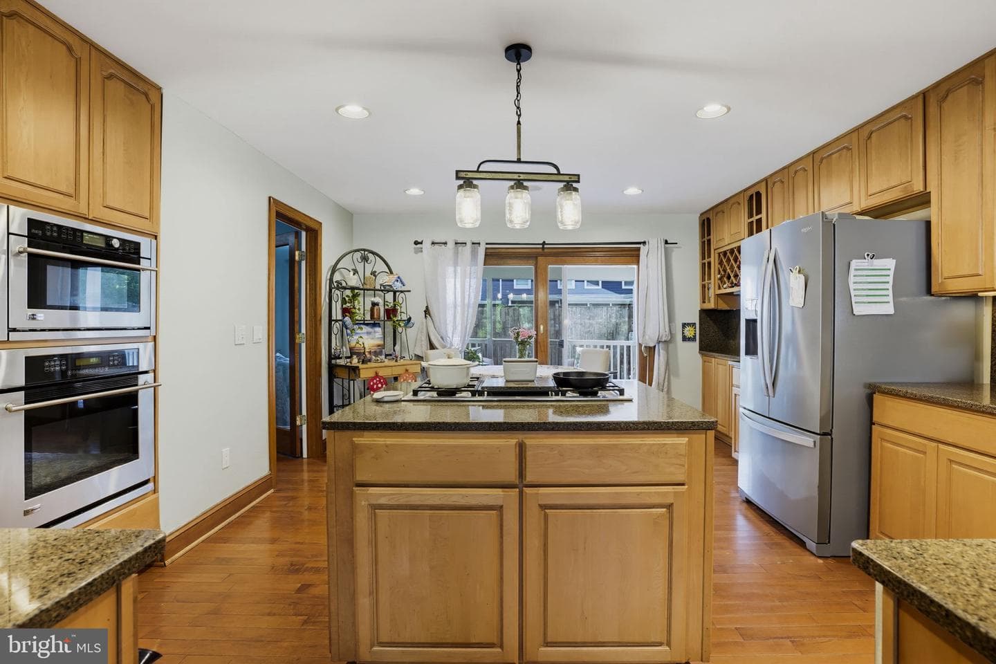 1161 Steamboat Road photo 5