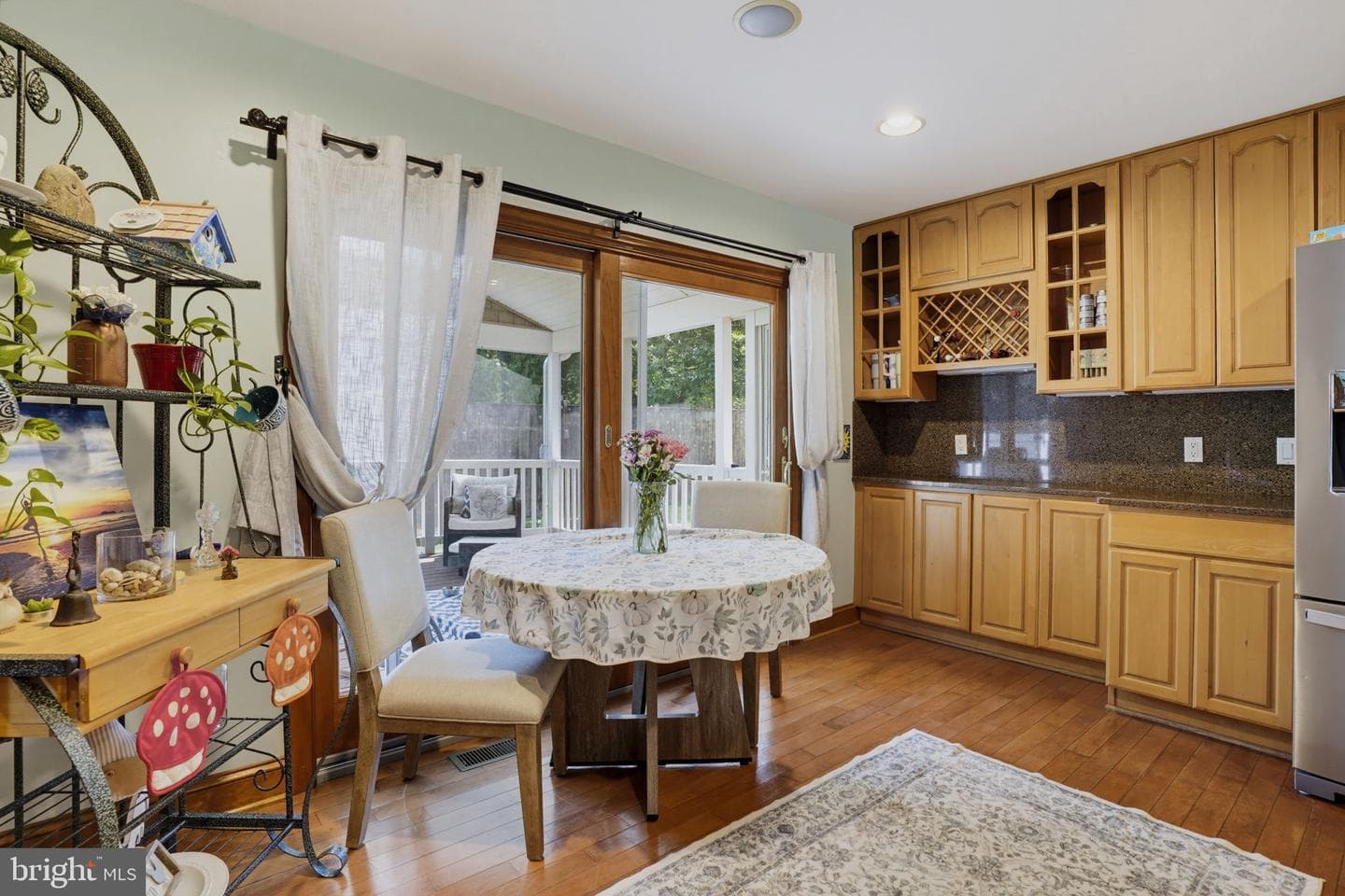1161 Steamboat Road photo 6