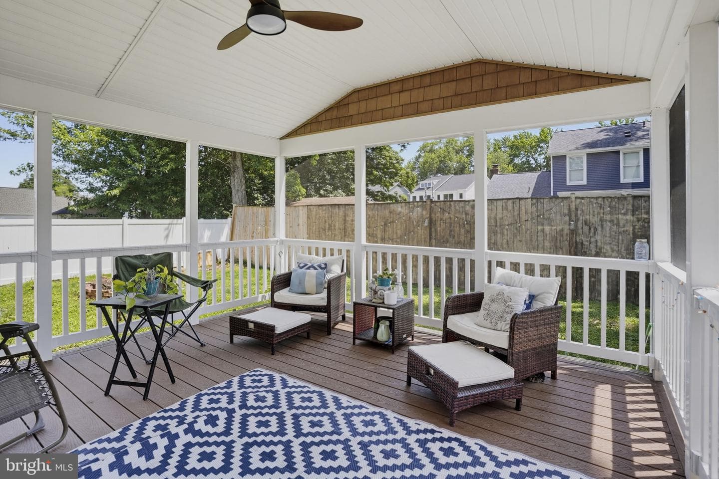 1161 Steamboat Road photo 8