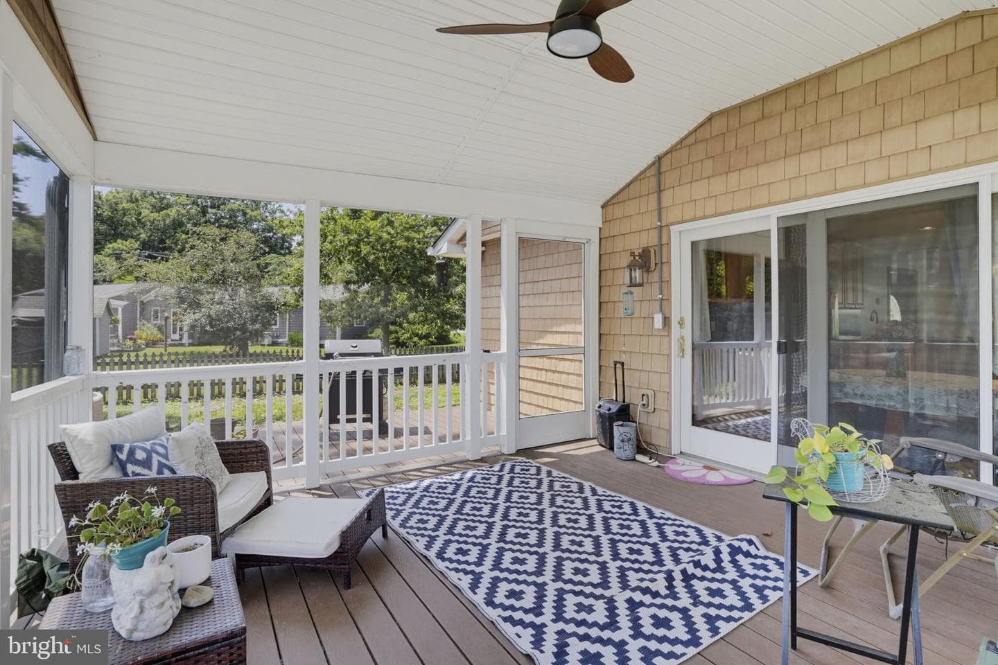 1161 Steamboat Road photo 9