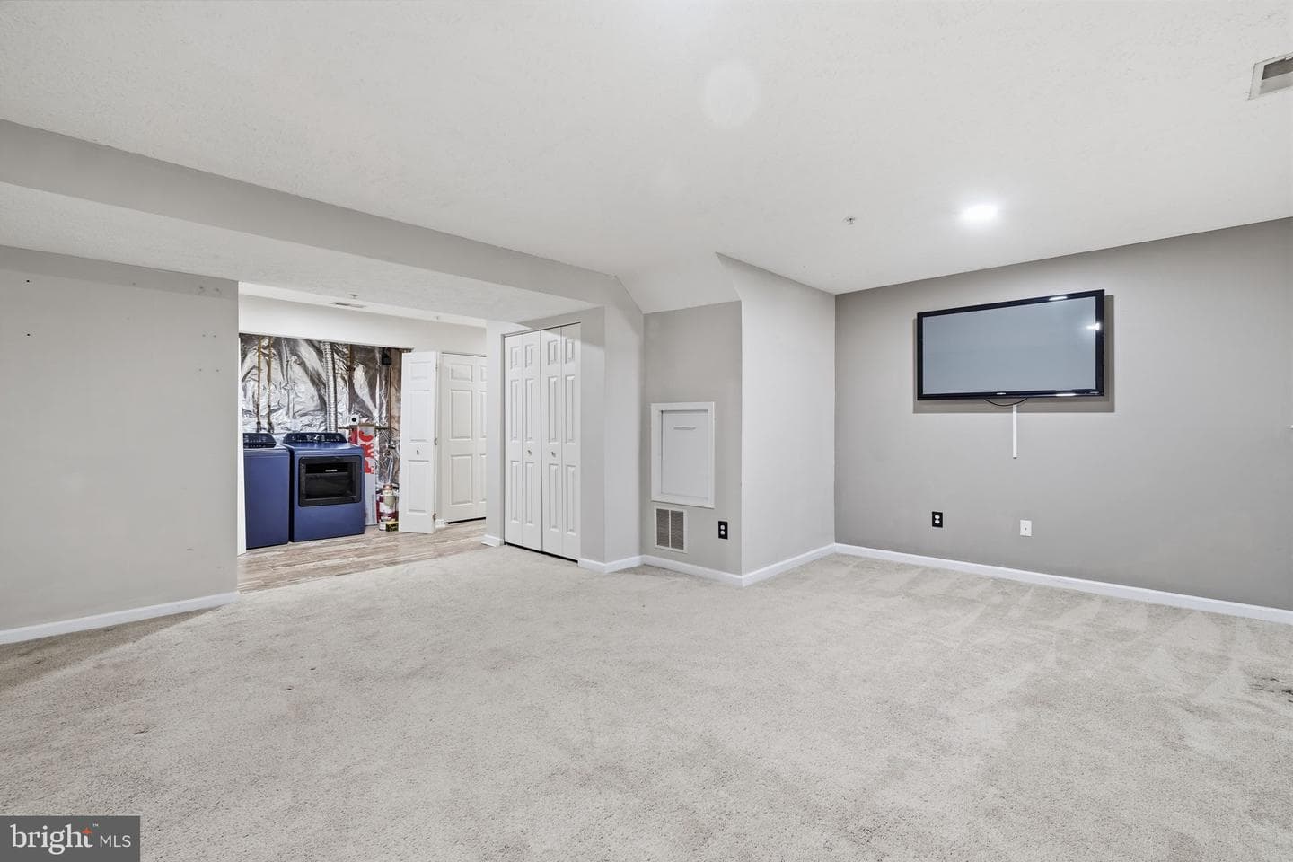 1037 Chestnut Cove Drive photo 15