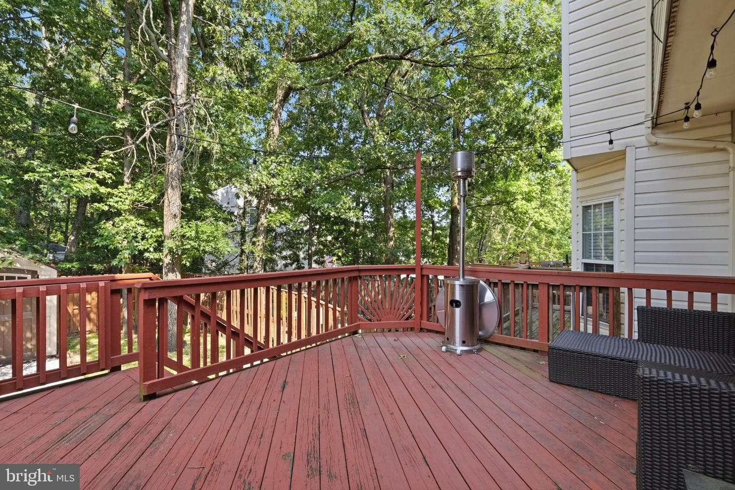 1037 Chestnut Cove Drive photo 18
