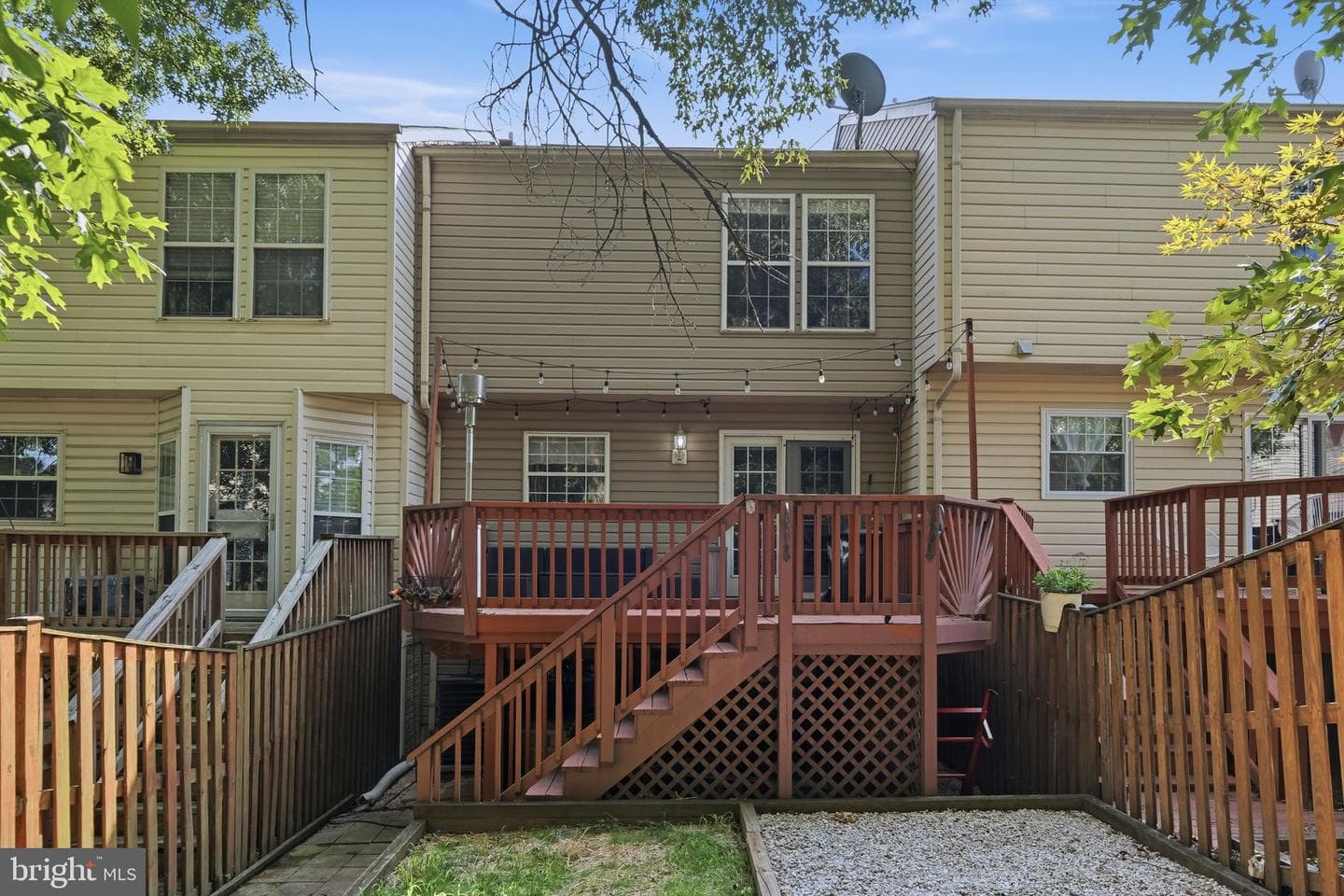 1037 Chestnut Cove Drive photo 20