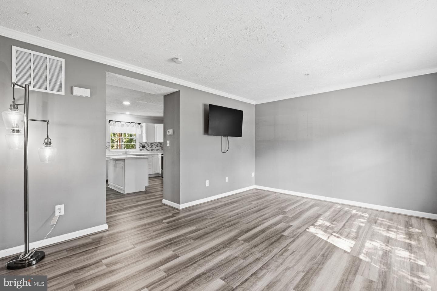 1037 Chestnut Cove Drive photo 3