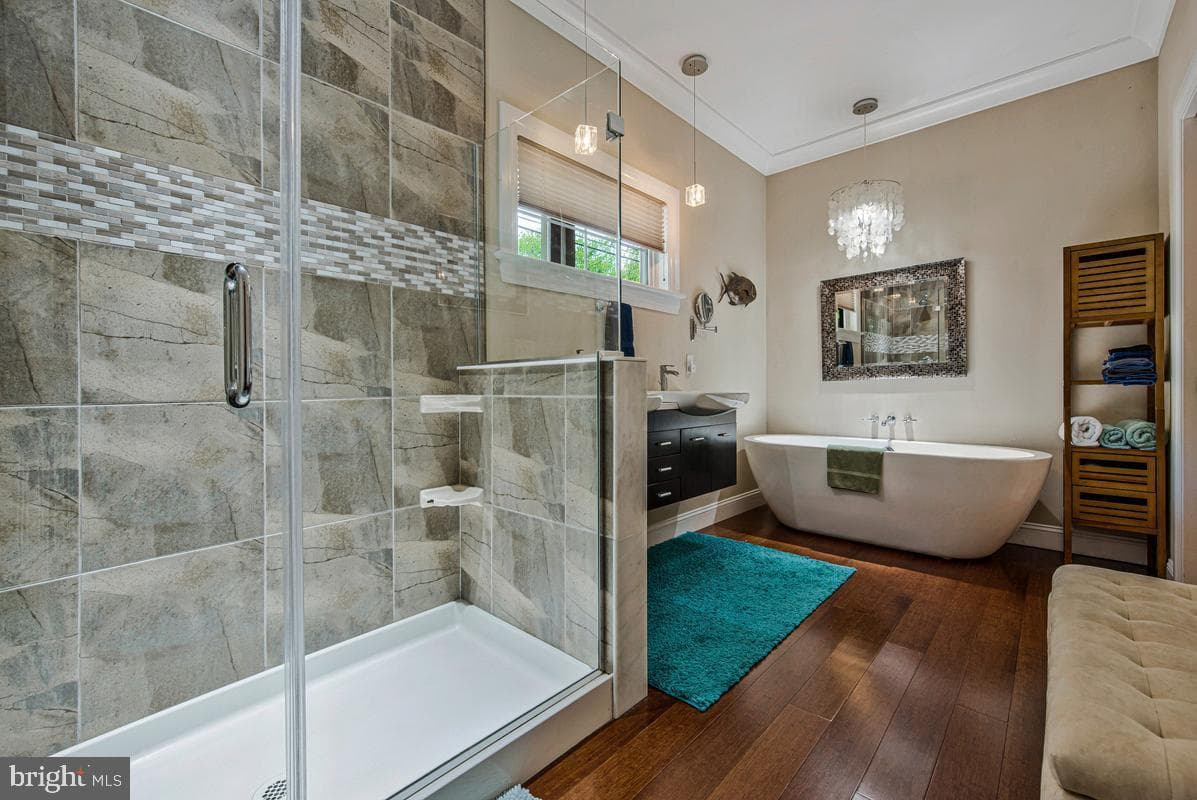 219 Lockwood Court photo 15