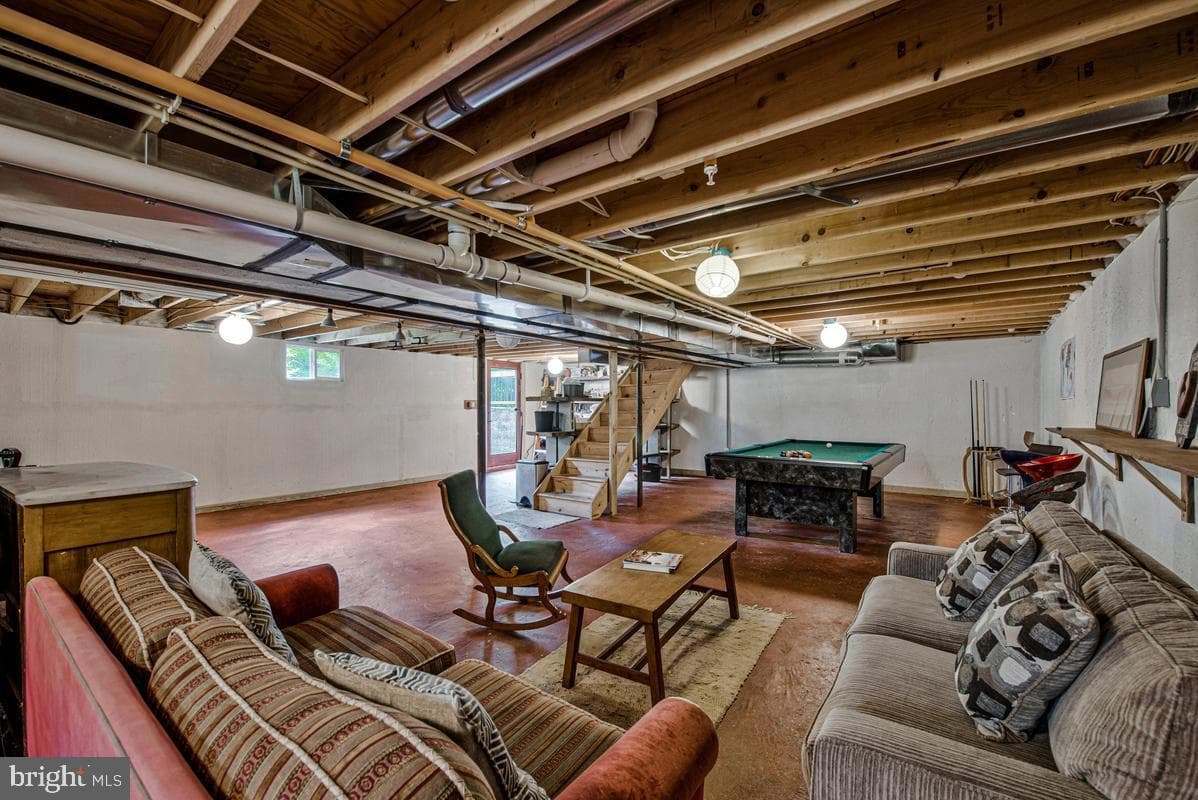 219 Lockwood Court photo 27