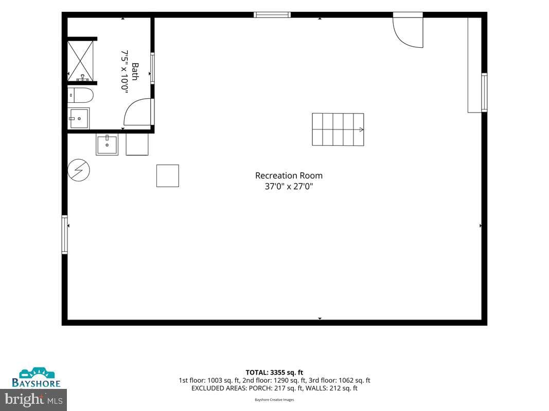 219 Lockwood Court photo 38
