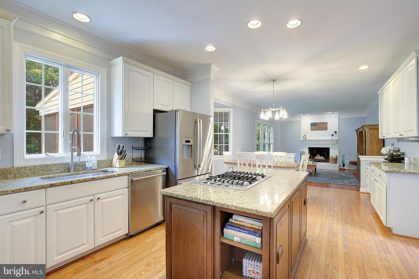 909 White Marlin Way, Annapolis