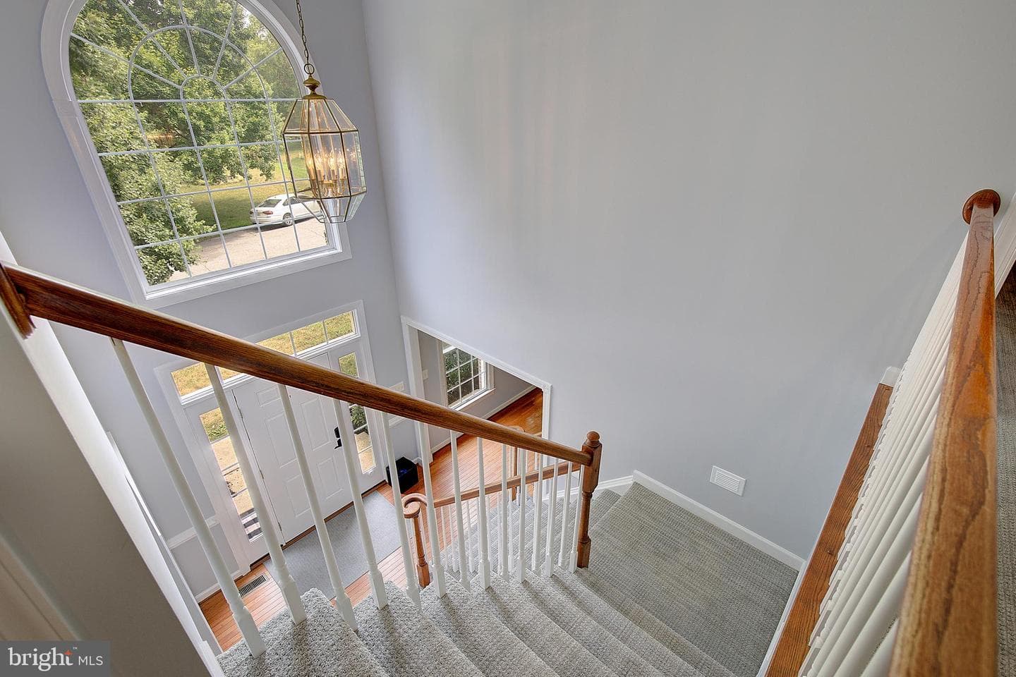 909 White Marlin Way photo 25