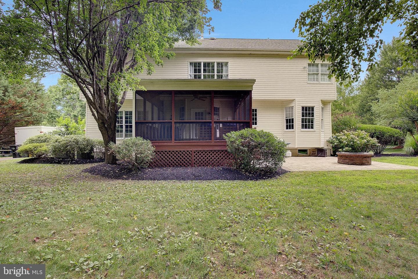 909 White Marlin Way photo 50