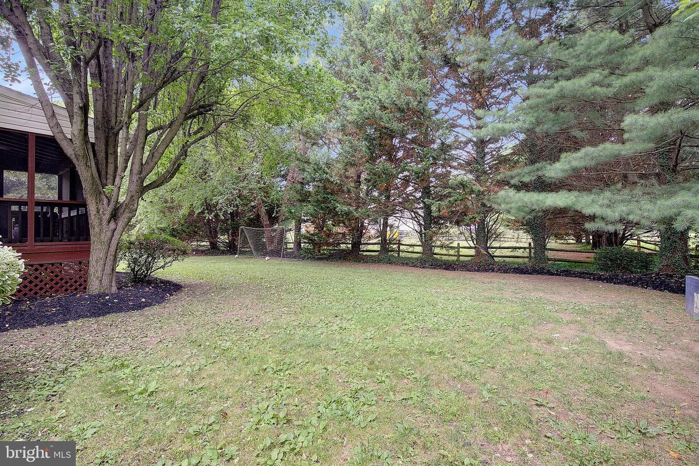 909 White Marlin Way photo 52
