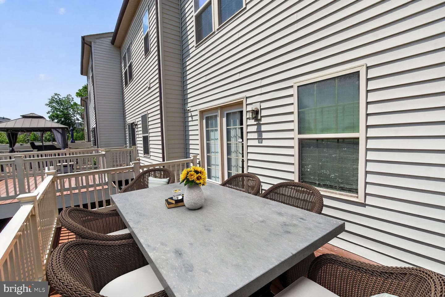2655 Richmond Way photo 13