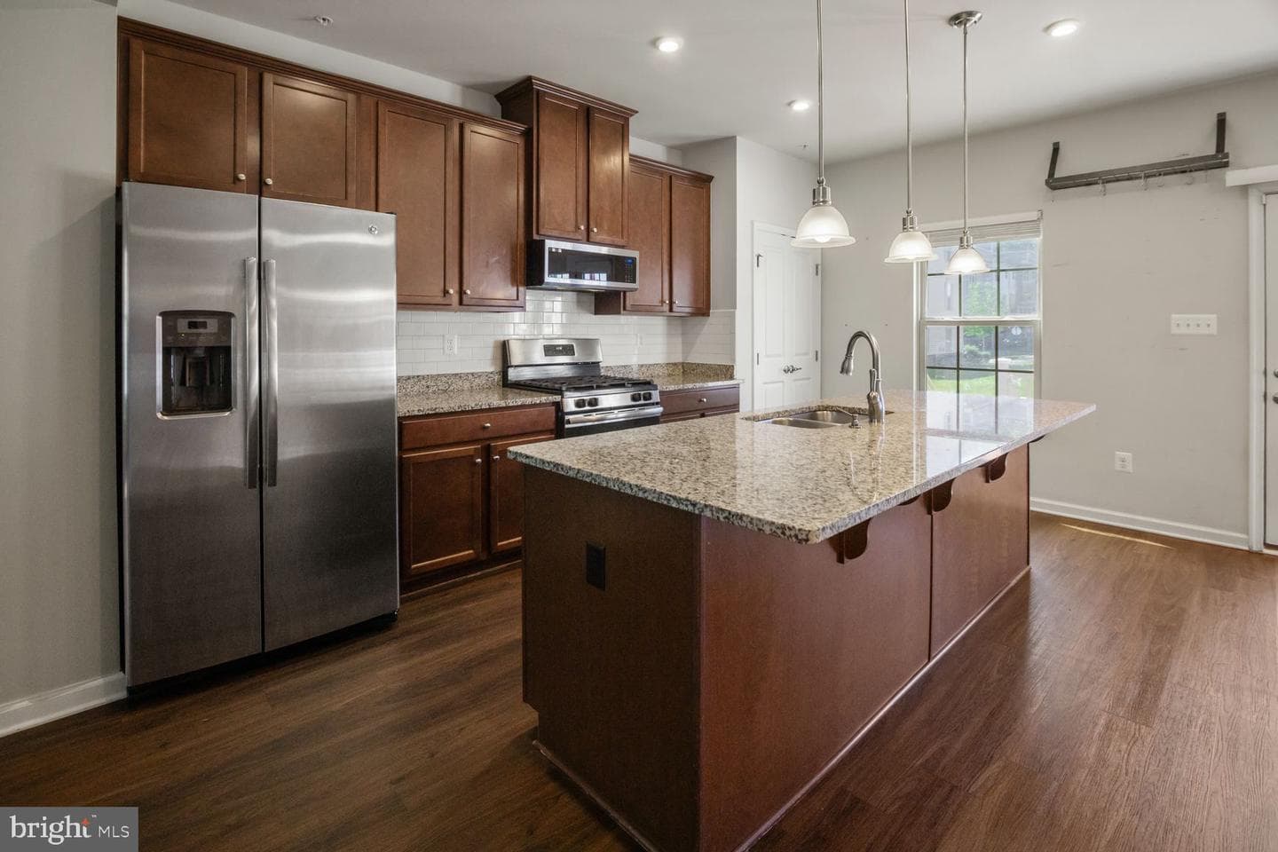 2655 Richmond Way photo 15
