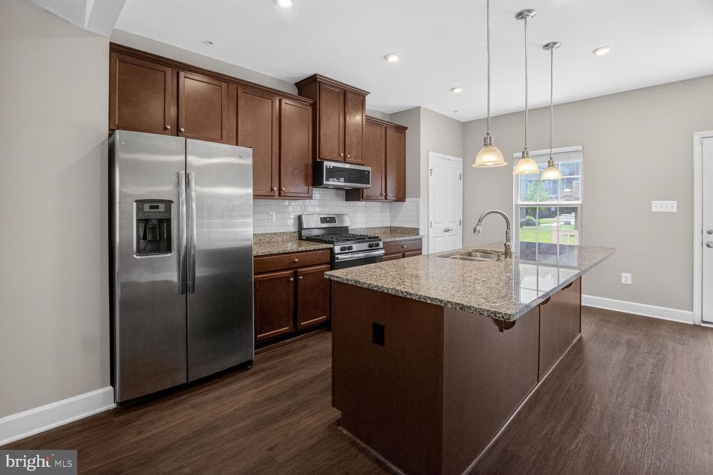 2655 Richmond Way photo 17