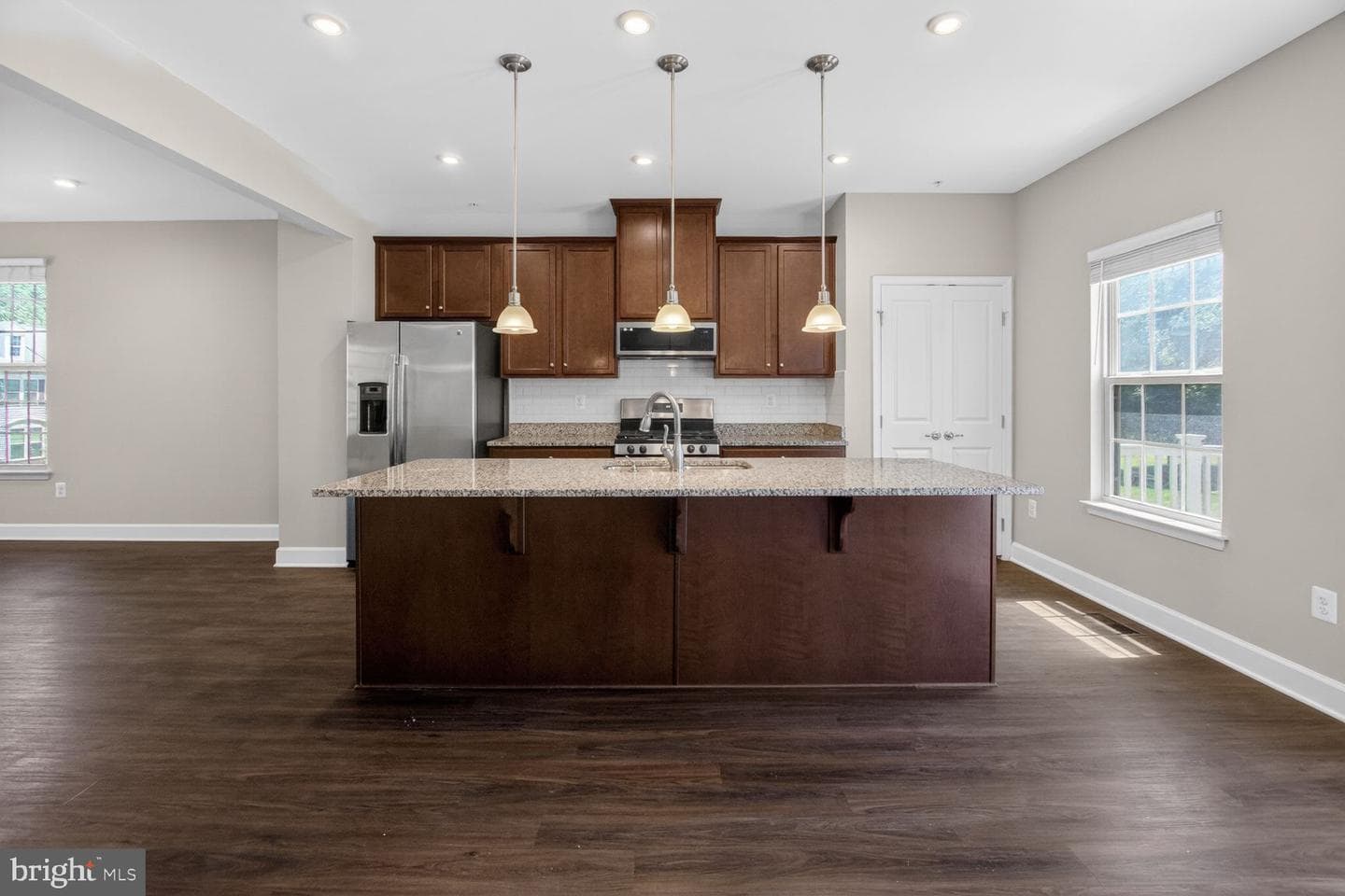 2655 Richmond Way photo 18