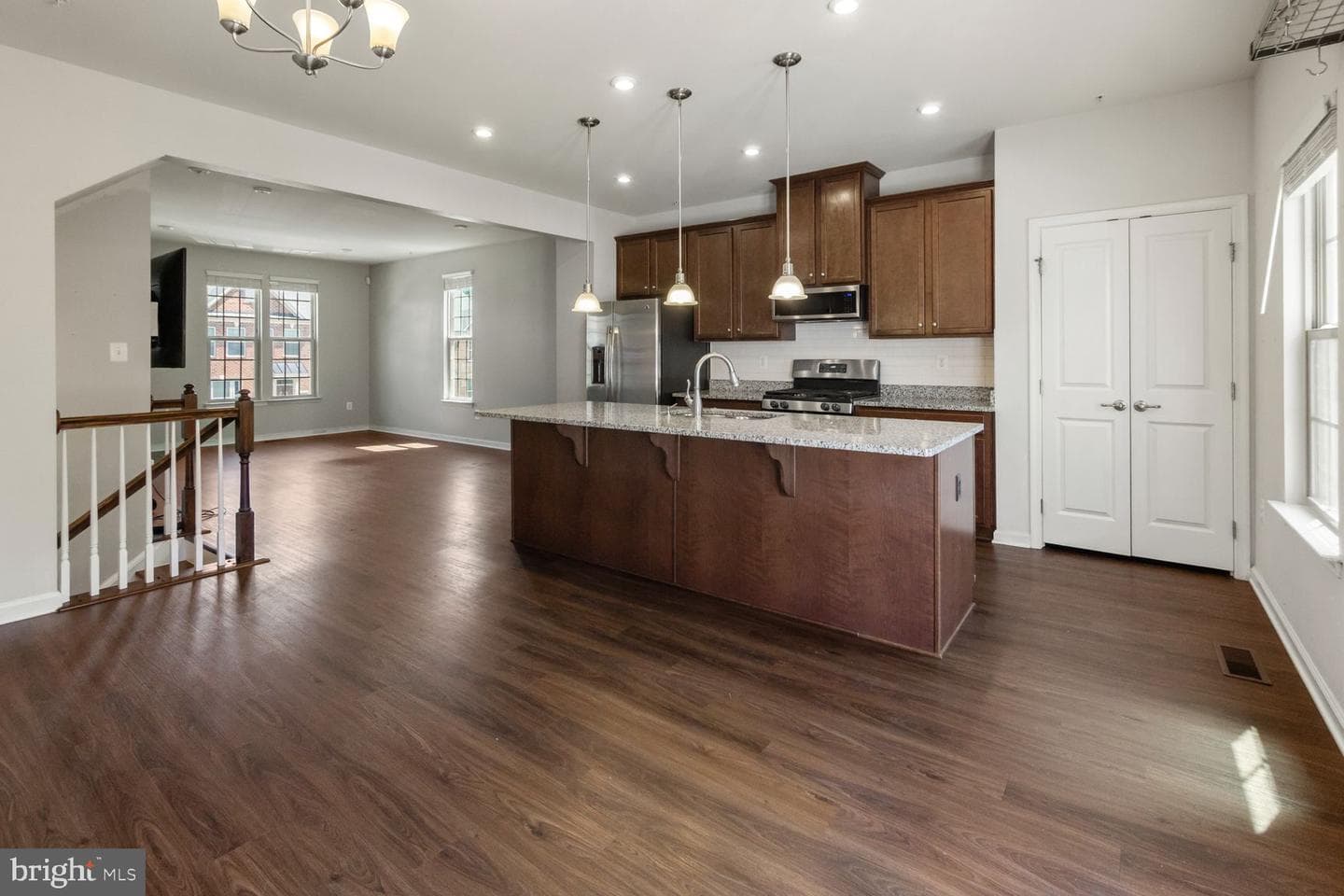 2655 Richmond Way photo 19