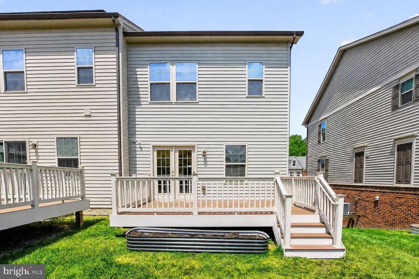 2655 Richmond Way photo 21