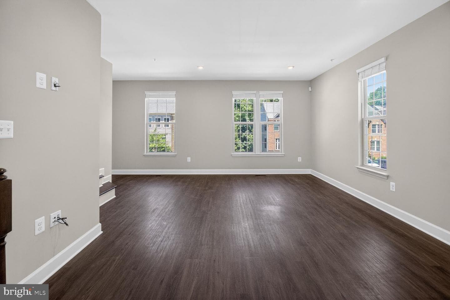 2655 Richmond Way photo 24