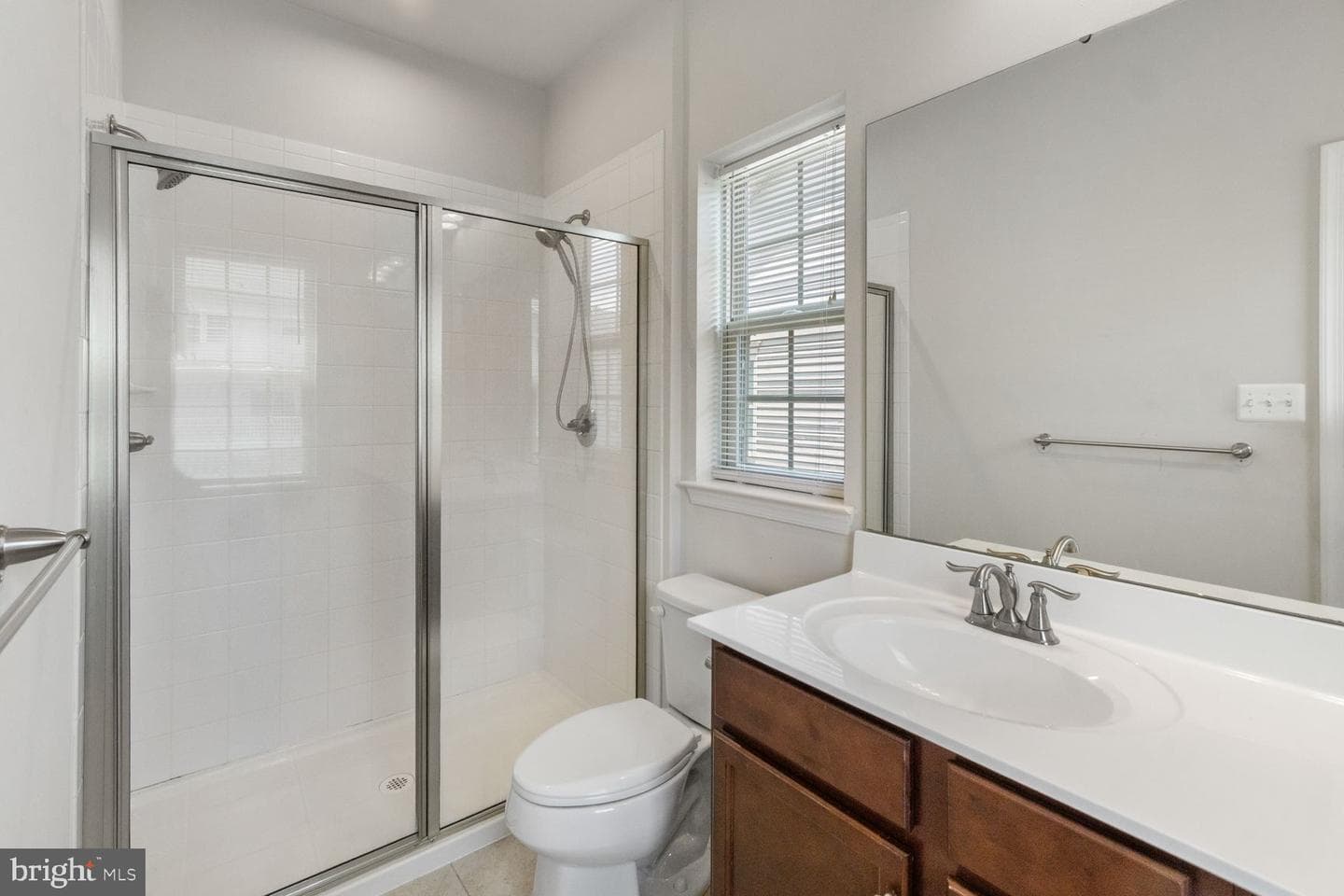 2655 Richmond Way photo 29