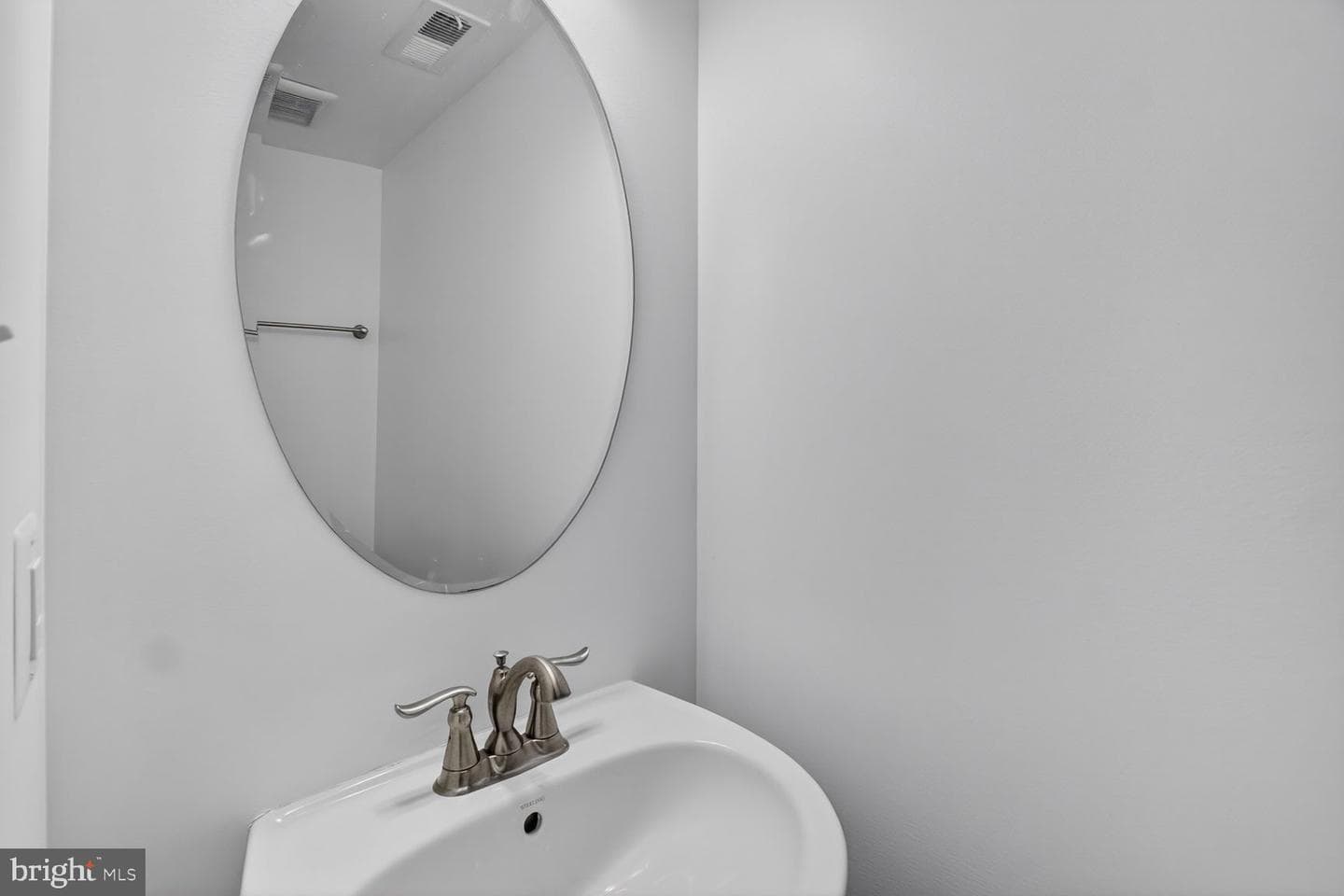 2655 Richmond Way photo 36