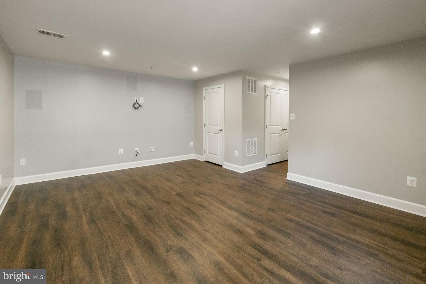2655 Richmond Way photo 39